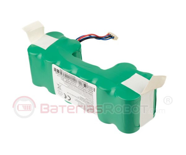 Batterie pour Roomba Combo Original