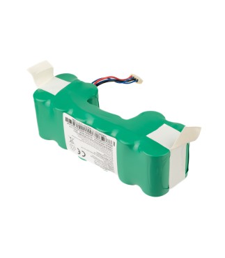 Batterie pour Roomba Combo Original