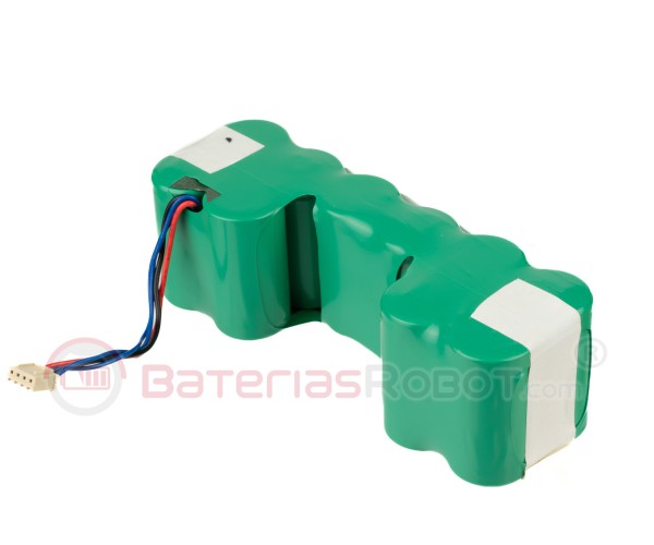 Bateria para Roomba Combo Original