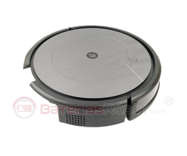 Original Roomba Combo Ersatz-Mainboard