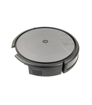 Scheda madre di ricambio originale per Roomba Combo