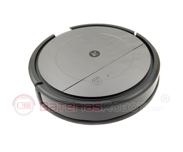 Original Roomba Combo Ersatz-Mainboard