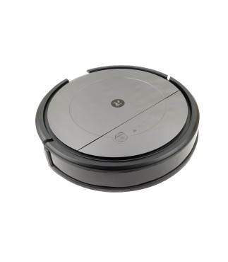 Original Roomba Combo Ersatz-Mainboard