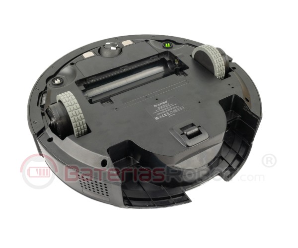 Original Roomba Combo Ersatz-Mainboard