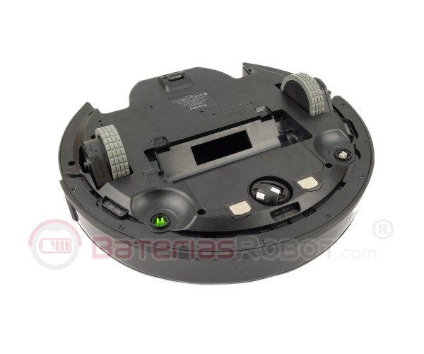 Original Roomba Combo Ersatz-Mainboard