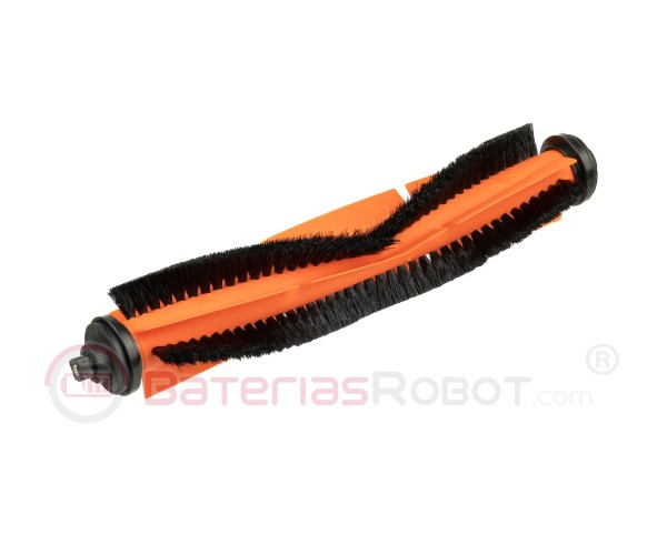 Brosse centrale XiaoMi Mijia G1