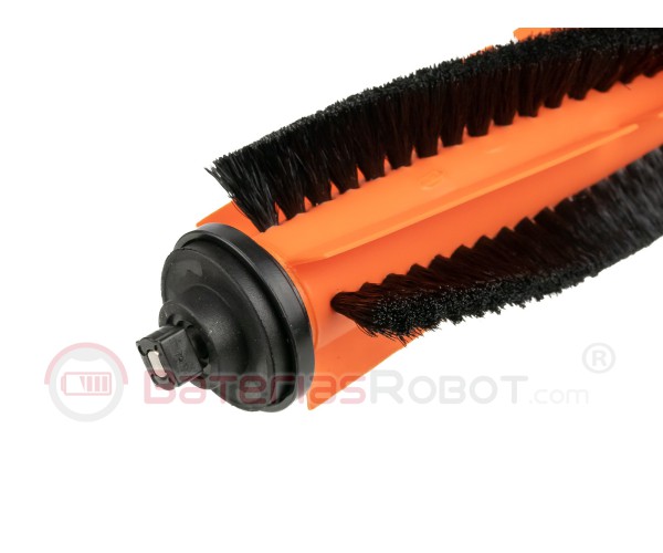 Brosse centrale XiaoMi Mijia G1