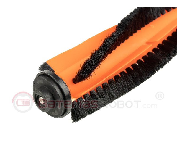 Brosse centrale XiaoMi Mijia G1