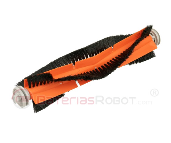 Brosse centrale XiaoMi Mijia 1C