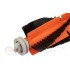 Brosse centrale XiaoMi Mijia 1C