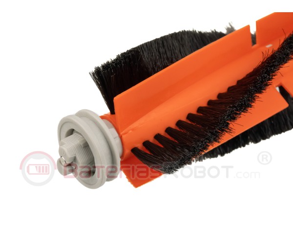 Brosse centrale XiaoMi Mijia 1C