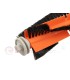 Brosse centrale XiaoMi Mijia 1C