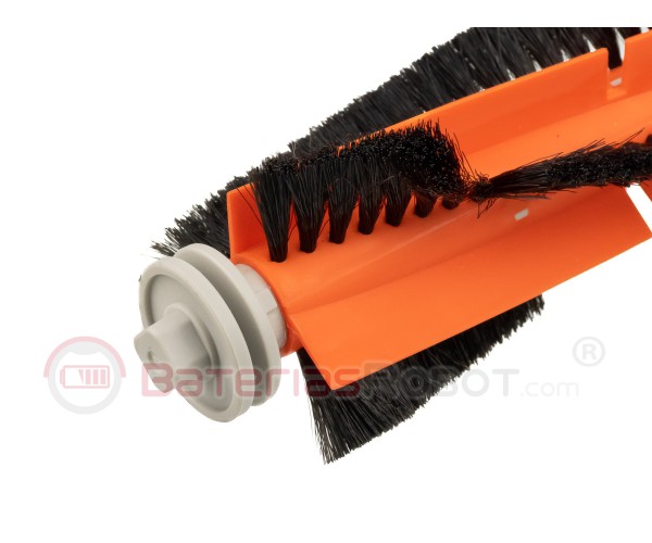 Brosse centrale XiaoMi Mijia 1C