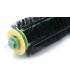 Rouleau / brosse Roomba 500 (Compatible avec iRobot) des soies