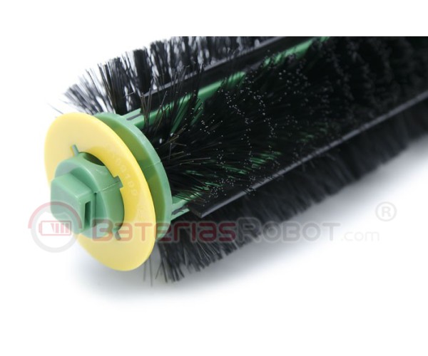 Rouleau / brosse Roomba 500 (Compatible avec iRobot) des soies