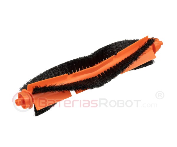 Main brush for XiaoMi Mijia STYJ02YM