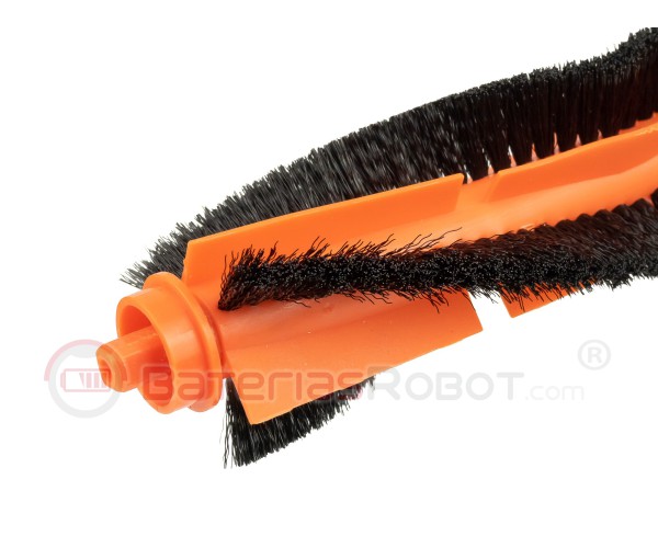 Main brush for XiaoMi Mijia STYJ02YM