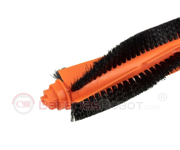 Main brush for XiaoMi Mijia STYJ02YM