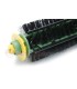 Rouleau / brosse Roomba 500 (Compatible avec iRobot) des soies