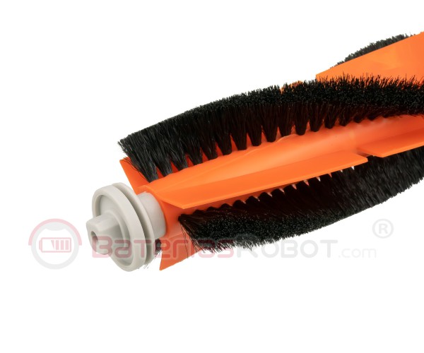 Brosse Centrale XiaoMi Mijia 1C (Aspirateur Robot)