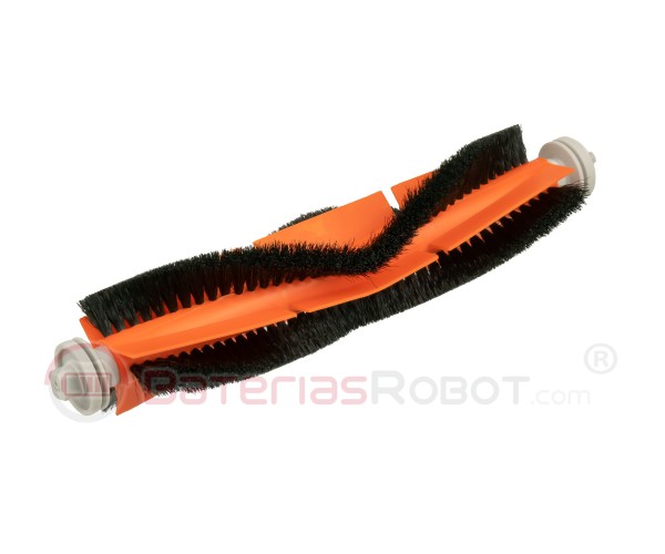 Brosse Centrale XiaoMi Mijia 1C (Aspirateur Robot)