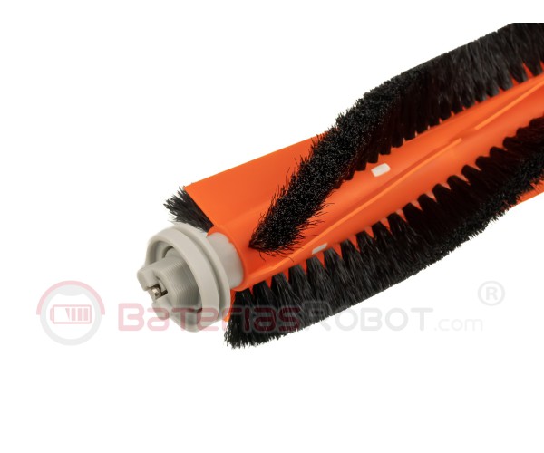 Brosse Centrale XiaoMi Mijia 1C (Aspirateur Robot)