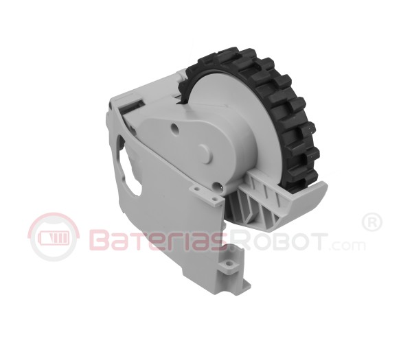 Right Wheel for Mi XiaoMi Mijia 1C