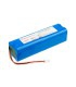 Batterie compatible Xiaomi S9 - Aspirateur robot