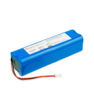 Batterie compatible UONI V980 - Aspirateur robot.