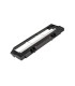 Nastro XiaoMi per rullo centrale Rock T4/S55/T60