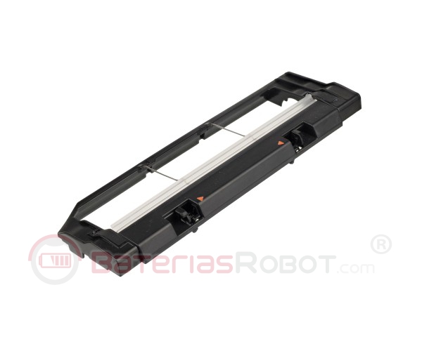 Ruban adhésif XiaoMi pour rouleau central Rock T4/S55/T60