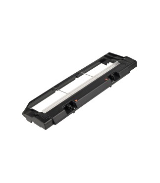 Nastro XiaoMi per rullo centrale Rock T4/S55/T60