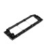 Nastro XiaoMi per rullo centrale Rock T4/S55/T60