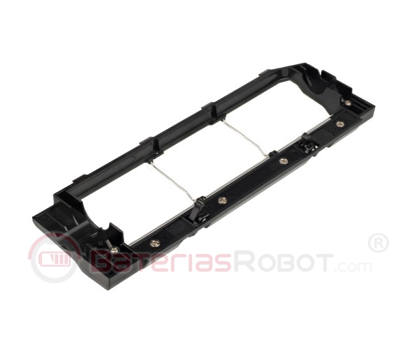 Nastro XiaoMi per rullo centrale Rock T4/S55/T60