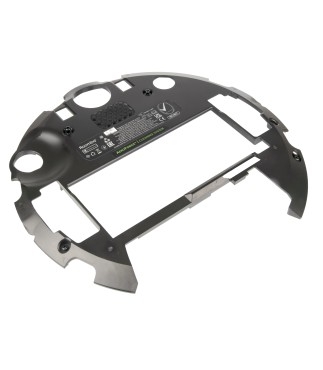 Bottom base for Roomba iRobot e Series, i Series