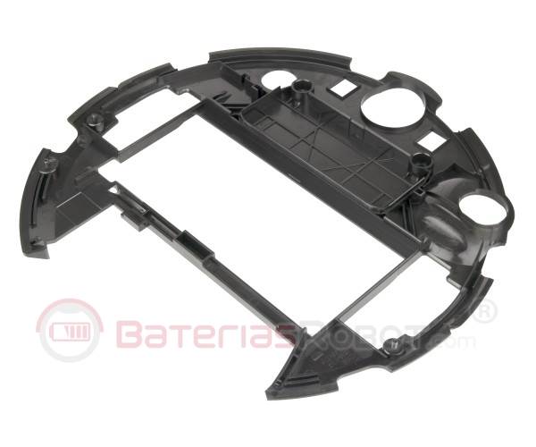 Base inférieure pour Roomba iRobot e Series, i Series