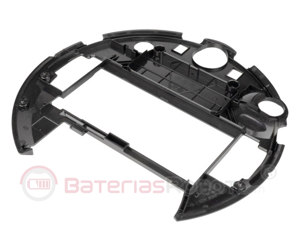 Tapa inferior Roomba  Serie i1, i2, i3, i4, i5