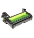 Roomba e, i, j Series Central Extractor Brush Module (With Extra Dirt and Bin Sensor)