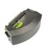 Roomba e Series, i Series. Water Washable Bin (New Version)