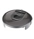 Placa base Roomba i8  (Placa Base + Carcasa Superior + Sensores)