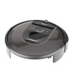 Placa base Roomba COMBO i8  (Placa Base + Carcasa Superior + Sensores)