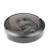 Placa base Roomba i8  (Placa Base + Carcasa Superior + Sensores)