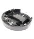 Placa base Roomba i8  (Placa Base + Carcasa Superior + Sensores)