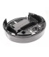 Placa base Roomba i8  (Placa Base + Carcasa Superior + Sensores)