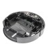 Placa base Roomba i8  (Placa Base + Carcasa Superior + Sensores)