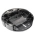 Placa base Roomba i8  (Placa Base + Carcasa Superior + Sensores)