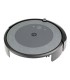 Scheda madre Roomba i5 (scheda madre + case superiore + sensori)