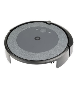 Placa base Roomba i5  (Placa Base + Carcasa Superior + Sensores)