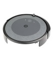 Placa base Roomba COMBO i5 (Placa Base + Carcasa Superior + Sensores)