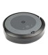 Placa base Roomba i5  (Placa Base + Carcasa Superior + Sensores)